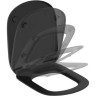 Крышка-сиденье IDEAL STANDARD TESI T3529V3