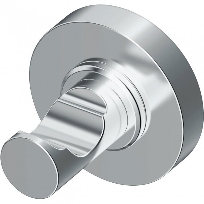 Крючок IDEAL STANDARD IOM A9115AA
