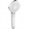 Лейка для душа IDEAL STANDARD IDEALRAIN EVO DIAMOND L3 B2232AA