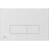Механическая панель смыва IDEAL STANDARD OLEAS™ M2 R0121JG