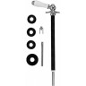 Механизм слива для бачка IDEAL STANDARD REFLECTION EEE475667