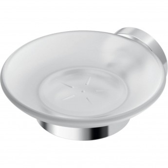 Мыльница IDEAL STANDARD IOM A9122AA