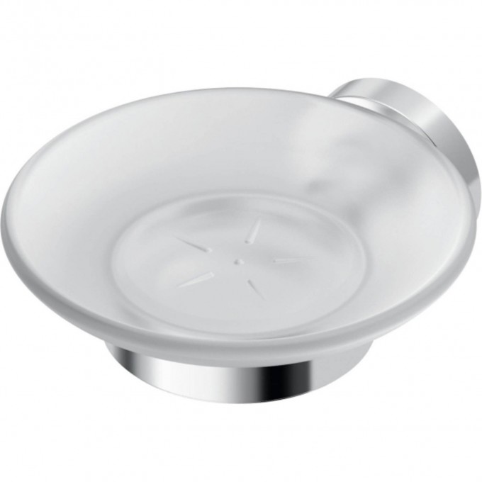 Мыльница IDEAL STANDARD IOM A9122AA