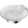 Мыльница IDEAL STANDARD IOM A9122AA