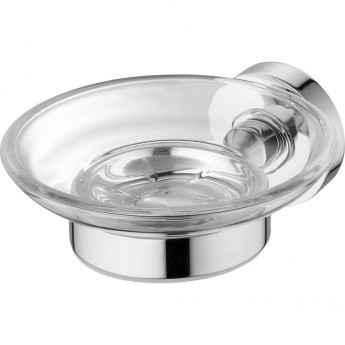 Мыльница IDEAL STANDARD IOM A9123AA