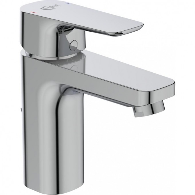 Набор для ванны IDEAL STANDARD CERAPLAN III B 3 В 1 BD005AA