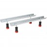 Ножки для ванны IDEAL STANDARD K727467