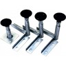 Ножки IDEAL STANDARD ULTRA FLAT K860067