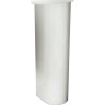 Пьедестал IDEAL STANDARD ACTIVE T419801