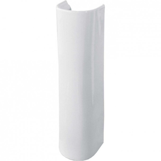 Пьедестал IDEAL STANDARD CONNECT E797301