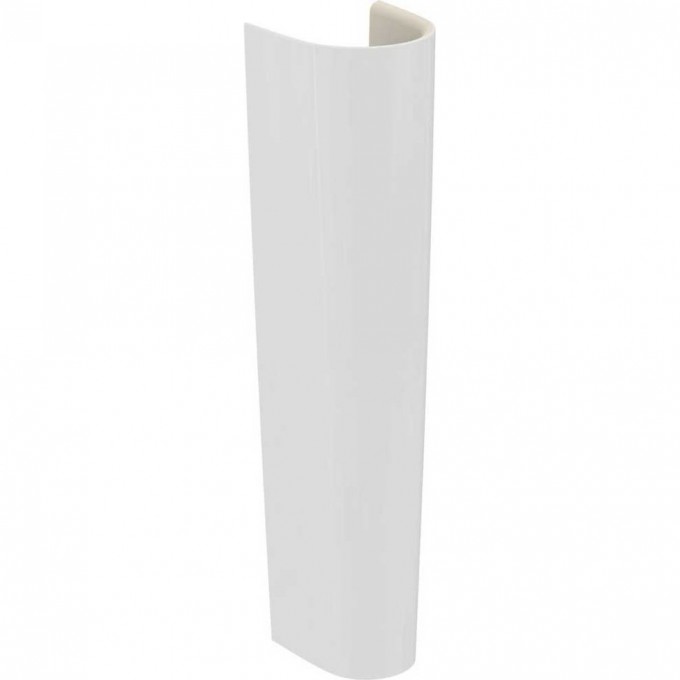 Пьедестал IDEAL STANDARD ESEDRA T283901