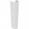 Пьедестал IDEAL STANDARD ESEDRA T290401