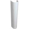 Пьедестал IDEAL STANDARD EUROVIT W311101