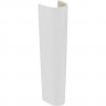 Пьедестал IDEAL STANDARD TESI T352101