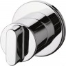 Переключатель IDEAL STANDARD MOMENTS A3925AA
