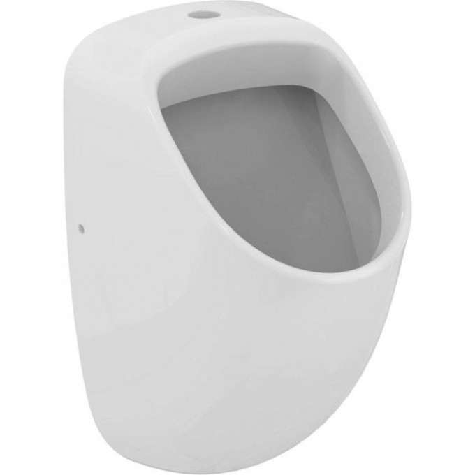 Писсуар IDEAL STANDARD CONNECT верхняя подводка E567201