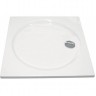Поддон IDEAL STANDARD CONNECT K197701