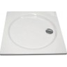 Поддон IDEAL STANDARD CONNECT K197901