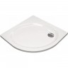 Поддон IDEAL STANDARD CONNECT K198301
