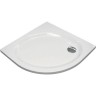 Поддон IDEAL STANDARD CONNECT K198401