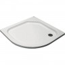 Поддон IDEAL STANDARD HOT LINE K625601