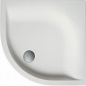 Поддон IDEAL STANDARD MOMENTS K618301