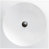 Поддон IDEAL STANDARD TONIC K670401