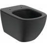 Подвесной унитаз IDEAL STANDARD TESI T0079V3