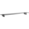 Полочка IDEAL STANDARD CONNECT N1394AA