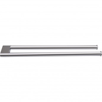 Полотенцедержатель IDEAL STANDARD CONNECT A9181AA