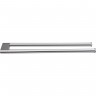 Полотенцедержатель IDEAL STANDARD CONNECT A9181AA