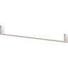 Полотенцедержатель IDEAL STANDARD CONNECT E6982AA