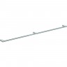 Полотенцедержатель IDEAL STANDARD CONNECT E6985AA