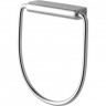 Полотенцедержатель IDEAL STANDARD CONNECT N1384AA