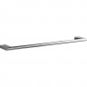 Полотенцедержатель IDEAL STANDARD CONNECT N1385AA