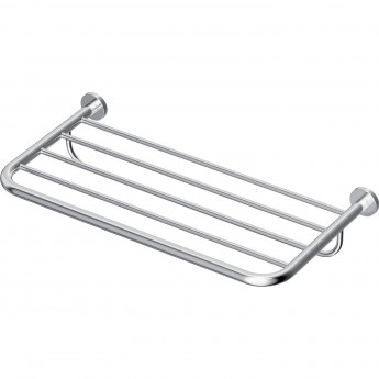 Полотенцедержатель IDEAL STANDARD IOM A9106AA