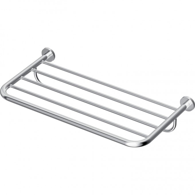 Полотенцедержатель IDEAL STANDARD IOM A9106AA
