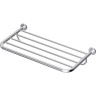 Полотенцедержатель IDEAL STANDARD IOM A9106AA