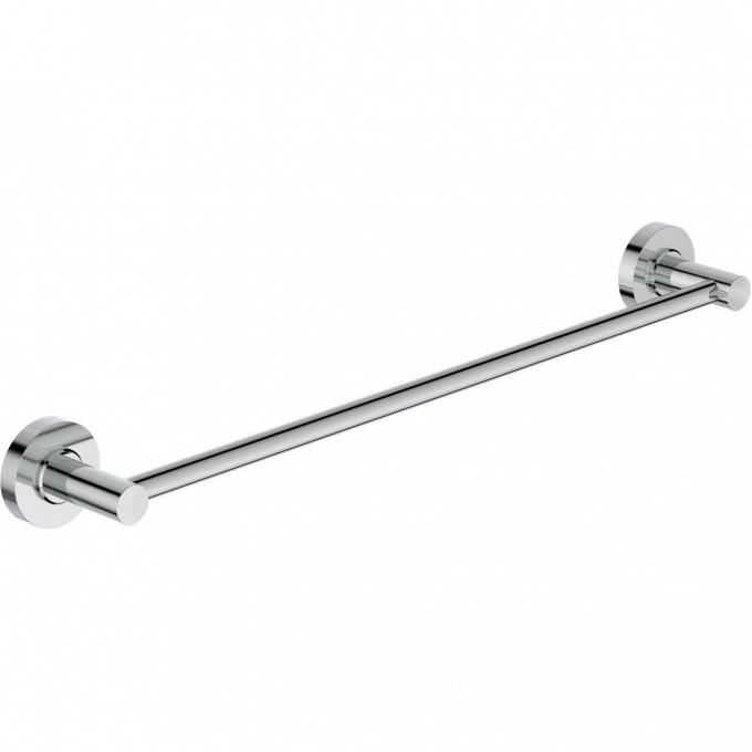 Полотенцедержатель IDEAL STANDARD IOM A9117AA