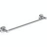 Полотенцедержатель IDEAL STANDARD IOM A9117AA