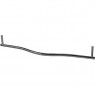 Полотенцедержатель IDEAL STANDARD MOTION B5315AA