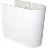 Полупьедестал IDEAL STANDARD DAYLIGHT W317101