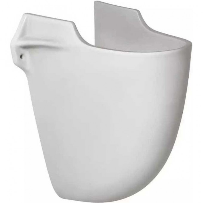 Полупьедестал IDEAL STANDARD ECCO V921001