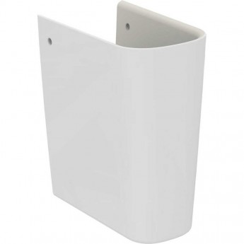 Полупьедестал IDEAL STANDARD ESEDRA