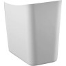 Полупьедестал IDEAL STANDARD IMAGINE T402601