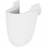 Полупьедестал IDEAL STANDARD MOTION W310401