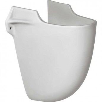 Полупьедестал IDEAL STANDARD OCEANE