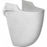 Полупьедестал IDEAL STANDARD OCEANE W306101