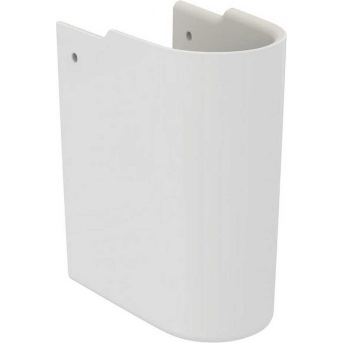 Полупьедестал IDEAL STANDARD TESI T352001