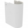 Полупьедестал IDEAL STANDARD WASHPOINT W321001